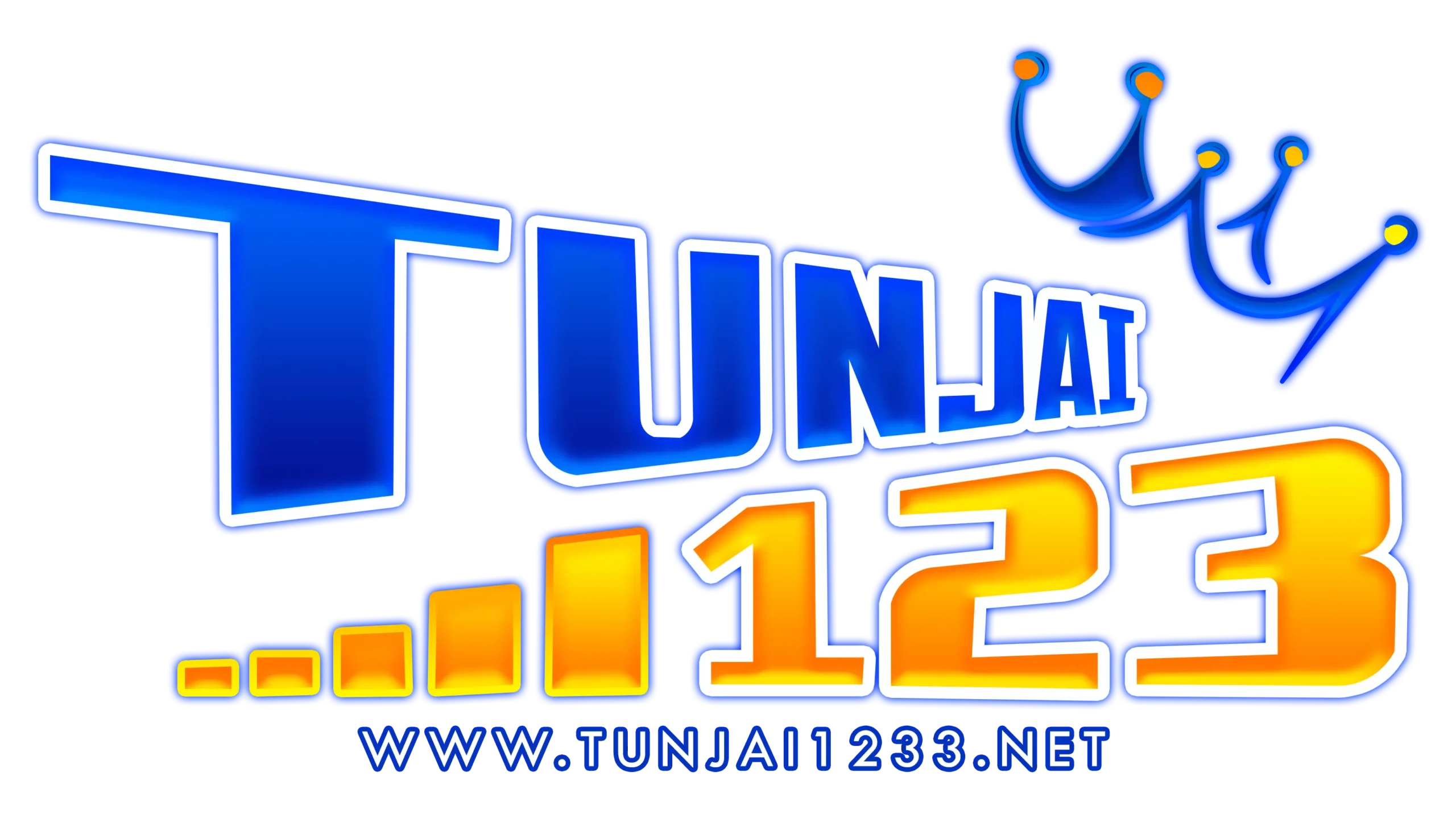 tunjai1233